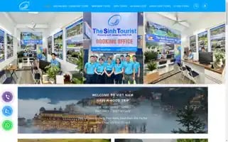 Thesinhhanoi.com Screenshot 2024-05-23 17:27:08
