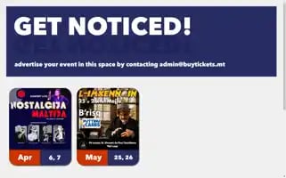 Buytickets.mt Screenshot 2024-04-24 00:17:28