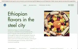Tanaethiopiancuisine.com Screenshot 2024-05-05 16:20:59