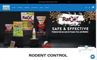 Ecoclearproducts.com Screenshot 2024-05-05 00:54:02