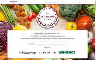 Templetonlist.com Screenshot 2024-07-04 19:54:18