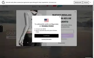 Daisynmoda.com Screenshot 2024-05-03 20:06:20