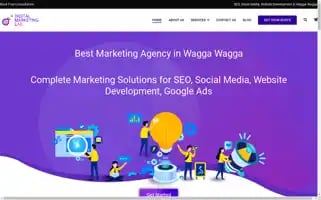 Digitalmarketinglabs.com.au Screenshot 2024-05-21 22:57:20