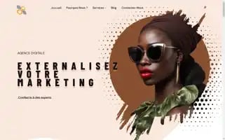 Aikio.co Screenshot 2024-06-17 19:11:15