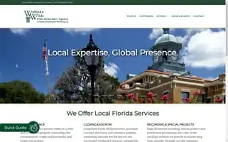 Wwtiafl.com Screenshot 2024-07-06 09:06:57