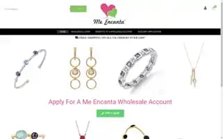 Meencanta-trade.co.uk Screenshot 2024-06-28 22:41:33