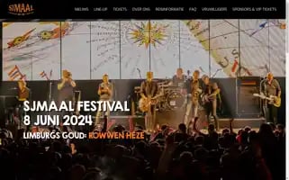 Sjmaal.nl Screenshot 2024-07-01 15:37:01