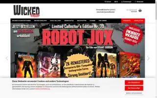 Wicked-shop.com Screenshot 2024-06-27 13:05:21