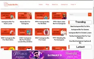 Instabiopro.com Screenshot 2024-07-04 02:21:53