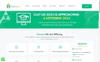Vidyalaws.com Screenshot 2024-05-24 02:52:19