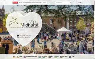 Visitmidhurst.com Screenshot 2024-06-30 21:59:43