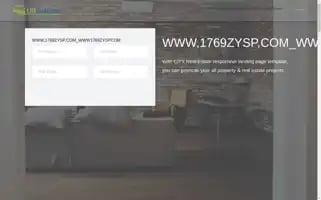 Nlpbaxz.top Screenshot 2024-06-15 03:29:33