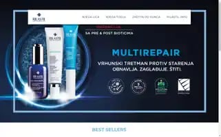 Rilastil.ba Screenshot 2024-06-29 03:20:16