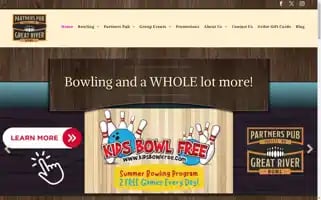 Greatriverbowl.com Screenshot 2024-06-13 21:08:11