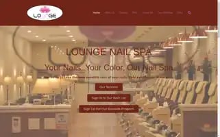 Loungenails.com Screenshot 2024-05-16 06:12:54