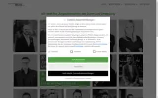 Junge-unternehmer-dueren.de Screenshot 2024-06-27 01:40:12