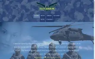 Daughtersoftwilight.com Screenshot 2024-06-12 07:15:07