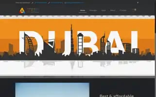 Prism-travel.com Screenshot 2024-04-19 10:33:09