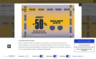 Optic2000.com Screenshot 2024-06-28 12:31:52