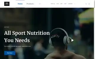 Muscleoptimuspro.com Screenshot 2024-05-27 11:44:03