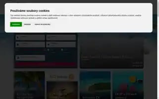 Zlintourtrips.cz Screenshot 2024-04-17 03:13:44