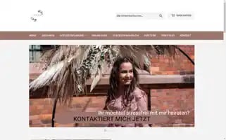 Evernafter.de Screenshot 2024-04-27 13:59:40