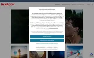 Dynadion.de Screenshot 2024-05-25 13:35:39