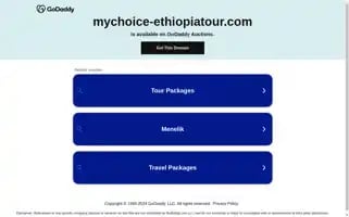 Mychoice-ethiopiatour.com Screenshot 2024-04-15 17:14:10