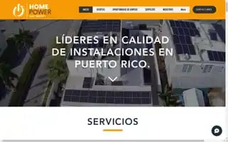 Homepower.me Screenshot 2024-06-30 10:52:01