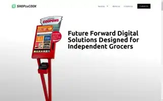 Shoptocook.com Screenshot 2024-05-13 22:22:03