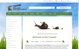 Gettrapped.com.au Screenshot 2024-06-28 01:12:08