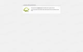 Rakkeytour.com Screenshot 2024-04-15 08:22:13