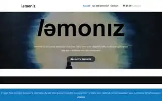 Lemoniz.art Screenshot 2024-05-18 18:22:14