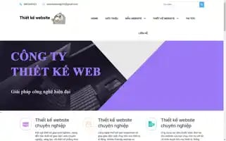 Webchatluong.vn Screenshot 2024-06-25 04:04:09