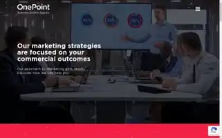 1pt.com.au Screenshot 2024-06-30 08:42:18