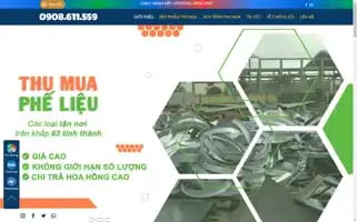 Phelieumientay.com Screenshot 2024-05-25 02:25:23