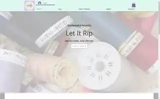 Letitrip.online Screenshot 2024-04-26 21:39:06