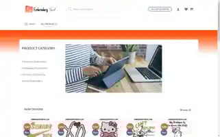 Embroiderytrend.com Screenshot 2024-05-17 05:03:27