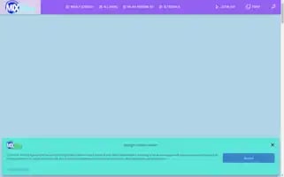 Mix93fm.com Screenshot 2024-06-12 02:19:40