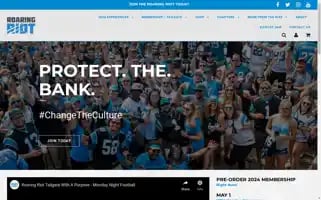 Roaringriot.com Screenshot 2024-05-04 07:14:17