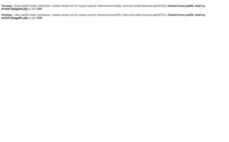 Lomalindamidwife.com Screenshot 2024-05-21 23:27:34