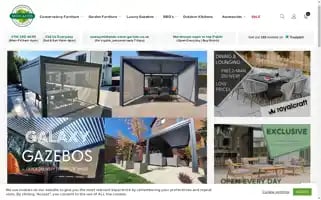 Midlands-cane-furniture.co.uk Screenshot 2024-05-12 22:52:22