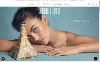 Judithleiber.com Screenshot 2024-05-04 11:20:34
