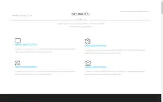 Baidu07.top Screenshot 2024-06-14 06:02:22