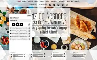 Hireliz.com Screenshot 2024-07-01 09:57:19