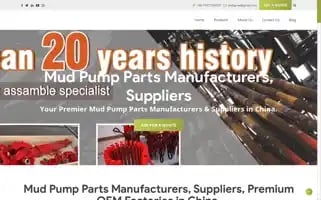 7mfg.com Screenshot 2024-07-09 19:32:33