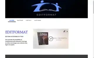 Editformat.fr Screenshot 2024-05-25 12:21:32