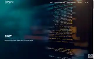 Spotmarketing.com.br Screenshot 2024-06-28 06:19:24