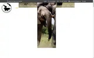 Grassroottours.com Screenshot 2024-04-25 20:23:13