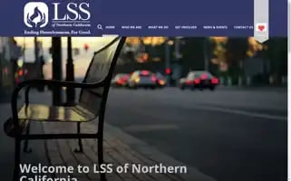 Lssnorcal.org Screenshot 2024-07-07 00:04:44